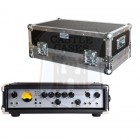 Ashdown MAG 600 EVO II Flightcase